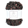 Купить пряжу LA FILATI Royal Shine цвет 019 производства фабрики LA FILATI