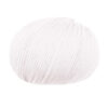 Купить пряжу LANA GATTO BABY SOFT цвет 10001 производства фабрики LANA GATTO