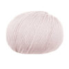 Купить пряжу LANA GATTO BABY SOFT цвет 13701 производства фабрики LANA GATTO