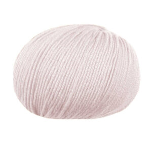 Купить пряжу LANA GATTO BABY SOFT цвет 13701 производства фабрики LANA GATTO