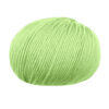 Купить пряжу LANA GATTO BABY SOFT цвет 14274 производства фабрики LANA GATTO