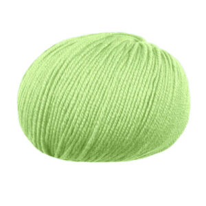 Купить пряжу LANA GATTO BABY SOFT цвет 14274 производства фабрики LANA GATTO