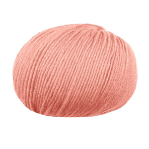 Купить пряжу LANA GATTO BABY SOFT цвет 14568 производства фабрики LANA GATTO