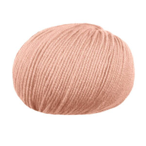 Купить пряжу LANA GATTO BABY SOFT цвет 14621 производства фабрики LANA GATTO
