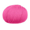 Купить пряжу LANA GATTO BABY SOFT цвет 14735 производства фабрики LANA GATTO