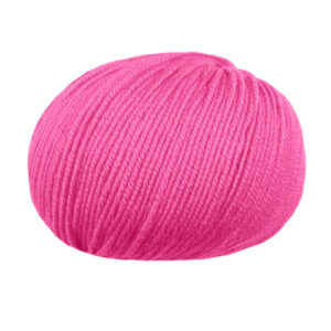 Купить пряжу LANA GATTO BABY SOFT цвет 14735 производства фабрики LANA GATTO