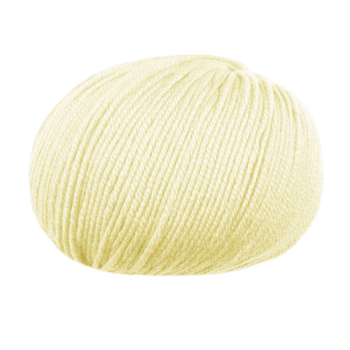 Купить пряжу LANA GATTO BABY SOFT цвет 763 производства фабрики LANA GATTO