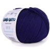 Купить пряжу LANA GATTO BABY SOFT цвет 8440 производства фабрики LANA GATTO