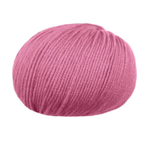 Купить пряжу LANA GATTO BABY SOFT цвет 9408 производства фабрики LANA GATTO