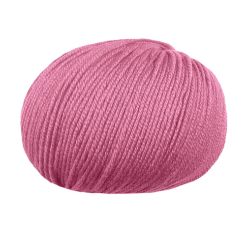 Купить пряжу LANA GATTO BABY SOFT цвет 9408 производства фабрики LANA GATTO