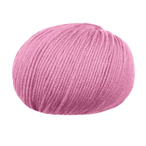 Купить пряжу LANA GATTO BABY SOFT цвет 9409 производства фабрики LANA GATTO