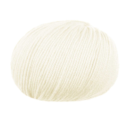 Купить пряжу LANA GATTO BABY SOFT цвет 978 производства фабрики LANA GATTO