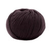 Купить пряжу LANA GATTO CAMEL HAIR цвет 19022 производства фабрики LANA GATTO