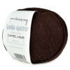 Купить пряжу LANA GATTO CAMEL HAIR цвет 19046 производства фабрики LANA GATTO
