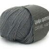Купить пряжу LANA GATTO CAMEL HAIR цвет 5407 производства фабрики LANA GATTO