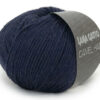 Купить пряжу LANA GATTO CAMEL HAIR цвет 5914 производства фабрики LANA GATTO