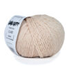 Купить пряжу LANA GATTO CLASS цвет 5225 производства фабрики LANA GATTO