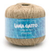 Купить пряжу LANA GATTO FRESH цвет 8899 производства фабрики LANA GATTO