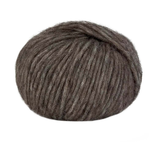 Купить пряжу LANA GATTO NATURALPACA цвет 31139 производства фабрики LANA GATTO