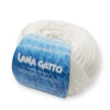 Купить пряжу LANA GATTO NUOVO JAIPUR цвет 6536 производства фабрики LANA GATTO