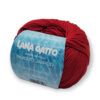Купить пряжу LANA GATTO NUOVO JAIPUR цвет 6572 производства фабрики LANA GATTO