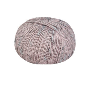 Купить пряжу LANA GATTO PASSION FRUIT цвет 31240 производства фабрики LANA GATTO