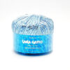 Купить пряжу LANA GATTO SANREMO цвет 9246 производства фабрики LANA GATTO