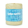 Купить пряжу LANA GATTO SICILIA цвет 30745 производства фабрики LANA GATTO