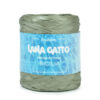 Купить пряжу LANA GATTO SICILIA цвет 30748 производства фабрики LANA GATTO