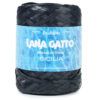 Купить пряжу LANA GATTO SICILIA цвет 30749 производства фабрики LANA GATTO