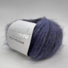 Купить пряжу LANA GATTO SILK MOHAIR цвет 30339 производства фабрики LANA GATTO