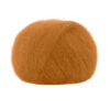 Купить пряжу LANA GATTO SILK MOHAIR LUX цвет 30111 производства фабрики LANA GATTO