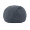 Купить пряжу LANA GATTO SILK MOHAIR LUX цвет 30480 производства фабрики LANA GATTO