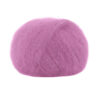 Купить пряжу LANA GATTO SILK MOHAIR LUX цвет 30484 производства фабрики LANA GATTO
