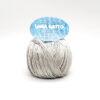 Купить пряжу LANA GATTO SILKY цвет 8724 производства фабрики LANA GATTO