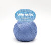 Купить пряжу LANA GATTO SILKY цвет 8725 производства фабрики LANA GATTO