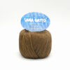Купить пряжу LANA GATTO SILKY цвет 8728 производства фабрики LANA GATTO