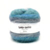 Купить пряжу LANA GATTO SIRIO цвет 9325 производства фабрики LANA GATTO