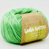 Купить пряжу LANA GATTO SUGAR цвет 7652 производства фабрики LANA GATTO