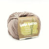 Купить пряжу LANA GATTO SUGAR цвет 8723 производства фабрики LANA GATTO