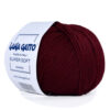 Купить пряжу LANA GATTO SUPER SOFT цвет 10105 производства фабрики LANA GATTO