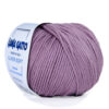Купить пряжу LANA GATTO SUPER SOFT цвет 12940 производства фабрики LANA GATTO