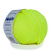 Купить пряжу LANA GATTO SUPER SOFT цвет 14471 производства фабрики LANA GATTO