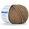 Купить пряжу LANA GATTO SUPER SOFT цвет 14562 производства фабрики LANA GATTO