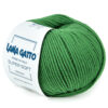 Купить пряжу LANA GATTO SUPER SOFT цвет 20824 производства фабрики LANA GATTO
