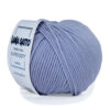 Купить пряжу LANA GATTO SUPER SOFT цвет 9428 производства фабрики LANA GATTO