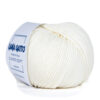 Купить пряжу LANA GATTO SUPER SOFT цвет 978 производства фабрики LANA GATTO