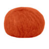 Купить пряжу LANA GATTO WOOL MOHAIR цвет 14198 производства фабрики LANA GATTO