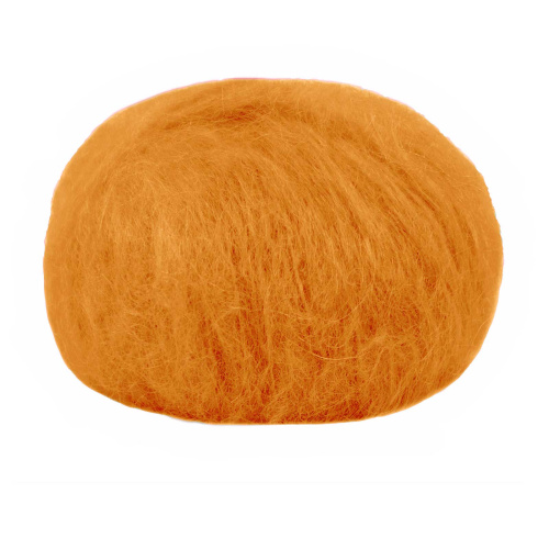 Купить пряжу LANA GATTO WOOL MOHAIR цвет 14468 производства фабрики LANA GATTO