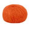 Купить пряжу LANA GATTO WOOL MOHAIR цвет 14524 производства фабрики LANA GATTO
